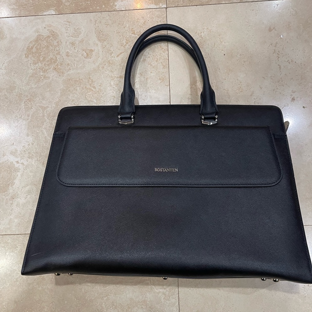 Bostanten Womens Tote Bag